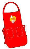 Téodor Apron