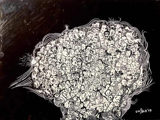 At Least Three Philippes