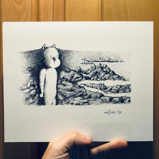 Roast Beef Above Like The Hudson Valley Or Whatever