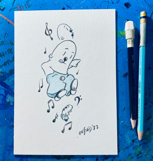 Philippe, Leaping Philippes