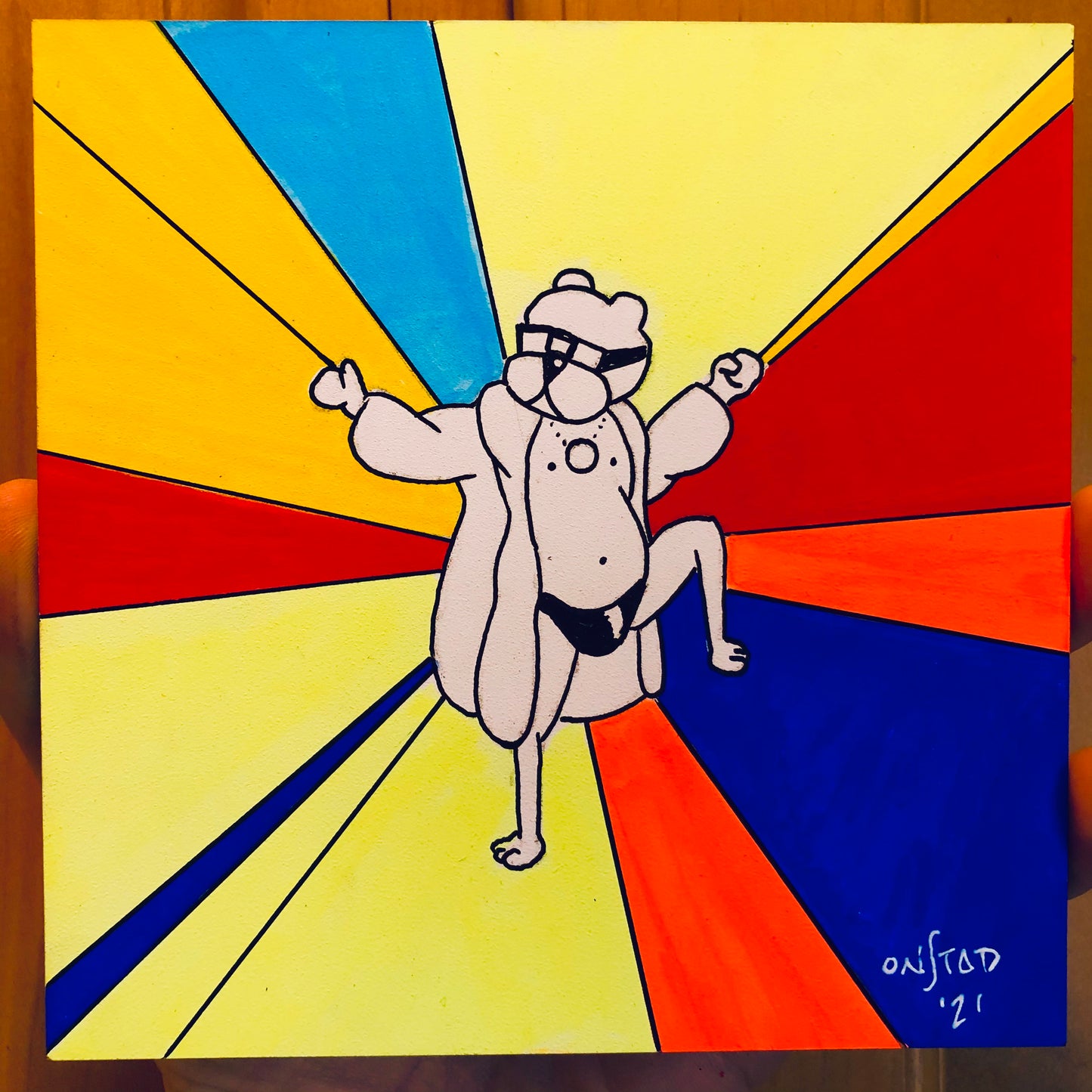 MEGA AFRICA BY GALAXY TOTO 01072021-A