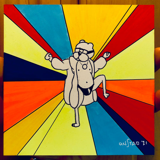 MEGA AFRICA BY GALAXY TOTO 01072021-B