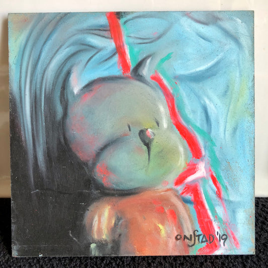 Roast Beef, Exonomics