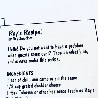 Self-Published Volume 6, Mint